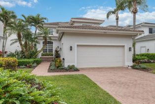 , 3868 Clipper Cove Dr