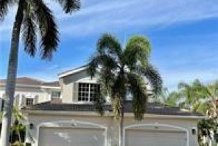 Low Rise (1-3), 12823 Carrington Cir 434105
