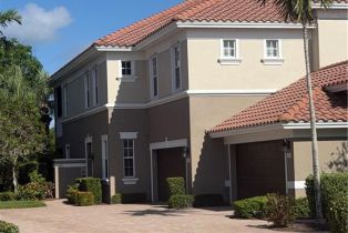 , 13034 Pennington Pl 101