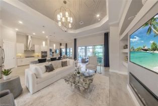 Single Family Residence, 14930 Blue Bay Cir