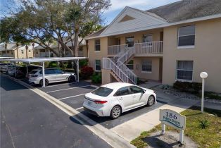 , 186 Pebble Shores Dr 201