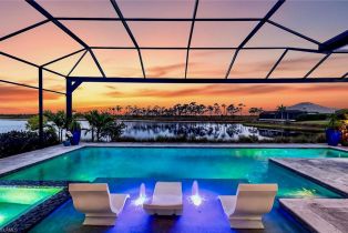 , East Naples, FL 
