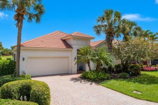 Single Family Residence, 28561 Risorsa Golf Country Clubs, FL 34135 