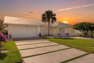 , Conners, FL 