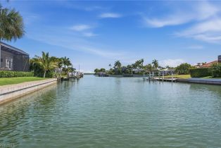 Single Family Residence, 1741 Wavecrest Marco Island, FL 34145 