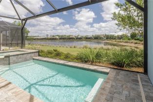 Villa Attached, 6385 Arriba Ave