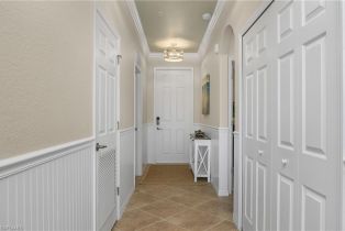 Mid Rise (4-7), 9834 Giaveno Cir 1746