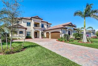 Single Family Residence, 9902 Corso Bello Dr