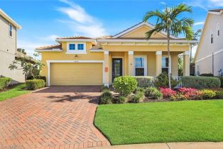 , Central Naples, FL 