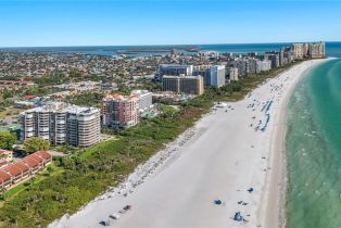 High Rise (8+), 520 Collier Blvd 50434145 