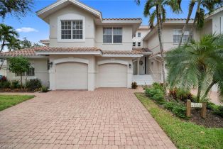 Low Rise (1-3), 3420 Ballybridge Cir 20134134