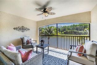 , 28047 Bridgetown Ct 5626