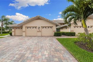 , 9022 Michael Cir 3