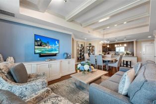 Mid Rise (4-7), 9115 Strada Pl 550534108 