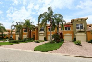 Low Rise (1-3), 12060 Toscana Way 201