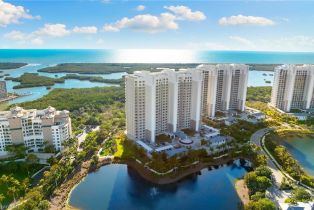 High Rise (8+), 13915 Old Coast Rd 50634110