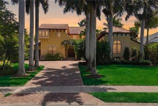 , Moorings, FL 