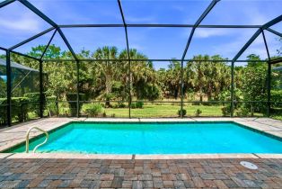 Single Family Residence, 9395 Greyhawk Greyhawk At Golf Club Of The Everglades, FL 34120 