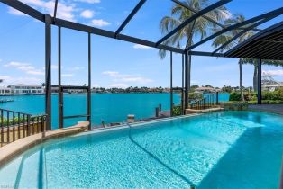 Single Family Residence, 1251 Marlin Marco Beach, FL 34145 