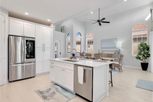 Single Family Residence, 6096 Dogleg Prestwick Place, FL 34113 