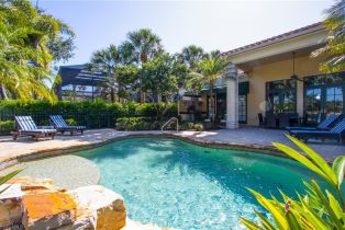 Single Family Residence, 9799 Bay