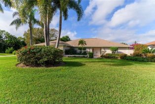 , North Naples, FL 