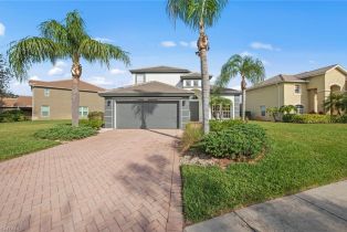 Single Family Residence, 20141 ROOKERY Estero, FL 33928 