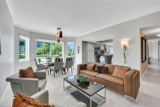 High Rise (8+), 265 Indies Way T1