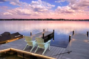 , Vista Wildblue, FL 