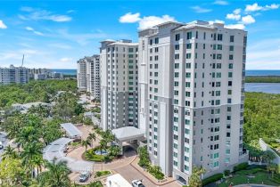 High Rise (8+), 275 Indies Way 706