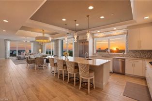 High Rise (8+), 4971 Bonita Bay Blvd 60634134
