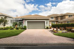 , Quail Creek Village, FL 