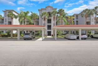 , 10337 Heritage Bay Blvd 1815