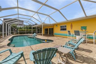 Single Family Residence, 4933 Triton Caloosahatchee, FL 33904 