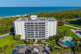 , 5 Bluebill Ave 104