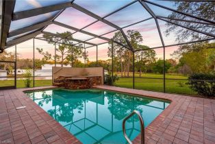 Single Family Residence, 11203 Butler Brookside Estates, FL 34135 
