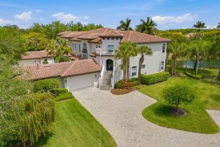 Low Rise (1-3), 28511 Calabria Ct 20234110