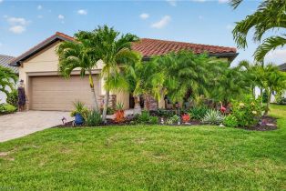 Single Family Residence, 11931 Arbor Trace Arborwood Preserve, FL 33913 