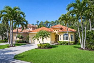 , 6051 Shallows Way