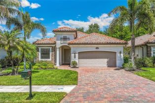 , Twin Eagles, FL 
