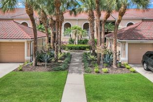 , 2760 Cypress Trace Cir 2528