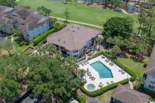 , 792 Eagle Creek Dr 101