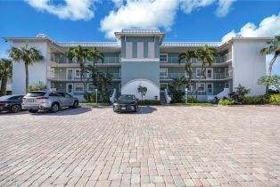 Low Rise (1-3), 1200 Blue Point Ave A234102 