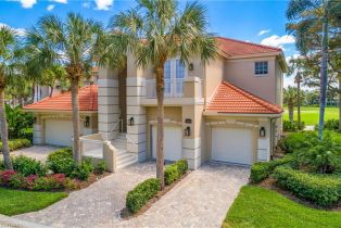 Low Rise (1-3), 26983 Wyndhurst Ct 20134134