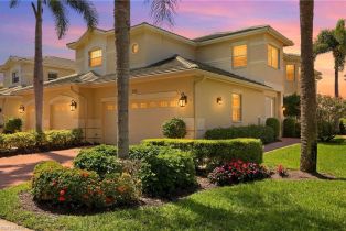 , 566 Vintage Reserve Ln #21-d