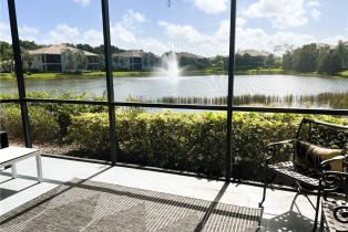 Low Rise (1-3), 10541 Marino Pointe Dr 2002