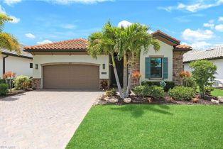 , Central Naples, FL 
