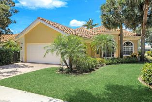 , Island Walk, FL 