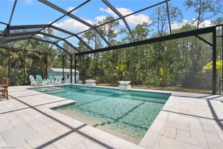 Single Family Residence, 24231 Dietz San Carlos Estates, FL 34135 