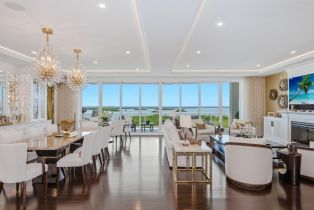 High Rise (8+), 4991 Bonita Bay Blvd 90234134